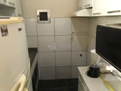 Apartamento com 1 Quarto para alugar, 58m² no Jacaré, Rio de Janeiro - Foto 16