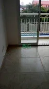 Apartamento com 2 Quartos para alugar, 45m² no Vila Santana, São Paulo - Foto 1
