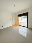 Apartamento com 2 Quartos à venda, 143m² no Trindade, Florianópolis - Foto 4