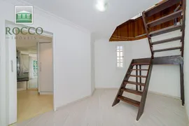 Casa com 6 Quartos para alugar, 515m² no Boa Vista, Curitiba - Foto 25