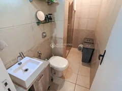 Apartamento com 1 Quarto à venda, 34m² no Centro Histórico, Porto Alegre - Foto 13