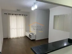 Apartamento com 3 Quartos à venda, 69m² no Vila Siqueira, São Paulo - Foto 2