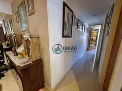 Apartamento com 3 Quartos à venda, 84m² no Santa Rosa, Niterói - Foto 7