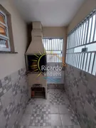 Apartamento com 3 Quartos à venda, 78m² no Ipanema, Pontal do Paraná - Foto 12