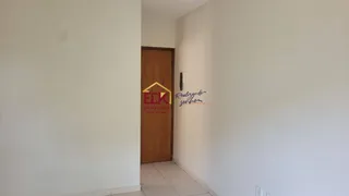 Apartamento com 3 Quartos para alugar, 60m² no Parque São Luís, Taubaté - Foto 3