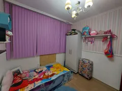 Apartamento com 3 Quartos à venda, 90m² no Pechincha, Rio de Janeiro - Foto 6