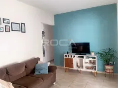 Casa com 3 Quartos à venda, 96m² no Jardim Sao Carlos, São Carlos - Foto 5