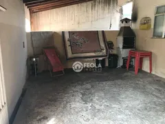 Casa com 2 Quartos à venda, 180m² no Jardim Brasil, Americana - Foto 3