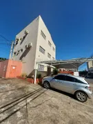 Prédio Inteiro com 3 Quartos para alugar, 273m² no Bonfim, Campinas - Foto 1