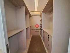 Apartamento com 4 Quartos para venda ou aluguel, 401m² no Meireles, Fortaleza - Foto 32