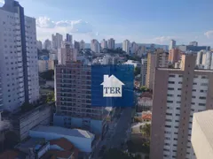 Apartamento com 3 Quartos para venda ou aluguel, 250m² no Vila Pauliceia, São Paulo - Foto 19