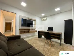 Loja / Salão / Ponto Comercial para alugar, 41m² no Setor Oeste, Goiânia - Foto 4