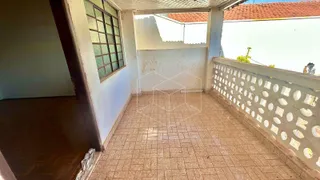 Casa com 3 Quartos à venda, 100m² no Vila Assis, Jaú - Foto 4