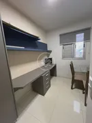 Apartamento com 3 Quartos à venda, 68m² no Setor Negrão de Lima, Goiânia - Foto 8