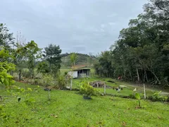 Fazenda / Sítio / Chácara com 2 Quartos à venda, 112m² no Area Rural de Biguacu, Biguaçu - Foto 8