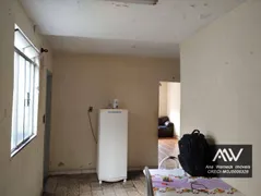 Casa com 3 Quartos à venda, 100m² no Bandeirantes, Juiz de Fora - Foto 13