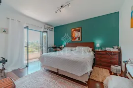 Casa com 4 Quartos à venda, 370m² no Alphaville Conde I, Barueri - Foto 19