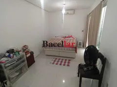 Casa de Vila com 3 Quartos à venda, 200m² no Tijuca, Rio de Janeiro - Foto 8