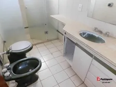 Apartamento com 4 Quartos para alugar, 225m² no Setor Oeste, Goiânia - Foto 18