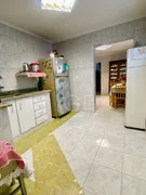 Casa de Condomínio com 3 Quartos à venda, 154m² no Vila Belmiro, Santos - Foto 23