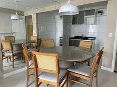 Apartamento com 3 Quartos à venda, 72m² no Guararapes, Fortaleza - Foto 26