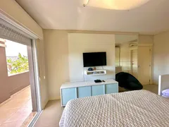 Casa de Condomínio com 5 Quartos à venda, 470m² no Condominio Atlantida Ilhas Park, Xangri-lá - Foto 54