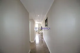 Casa com 3 Quartos à venda, 151m² no Campo Grande, Rio de Janeiro - Foto 9