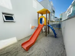 Cobertura com 3 Quartos à venda, 225m² no Ingleses do Rio Vermelho, Florianópolis - Foto 35