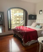 Apartamento com 3 Quartos à venda, 138m² no Alto de Pinheiros, São Paulo - Foto 20