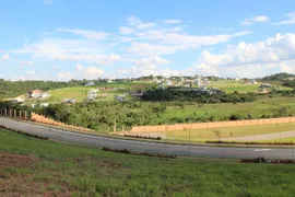 Terreno / Lote / Condomínio à venda, 893m² no Vila Maringá, Jundiaí - Foto 9