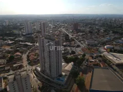 Apartamento com 3 Quartos à venda, 76m² no Parque Amazônia, Goiânia - Foto 34