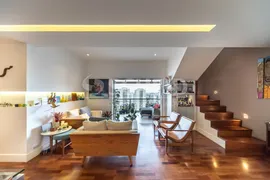Apartamento com 4 Quartos à venda, 240m² no Jardim Marajoara, São Paulo - Foto 14