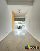 Conjunto Comercial / Sala para venda ou aluguel, 43m² no Jardim Morada do Sol, Indaiatuba - Foto 1