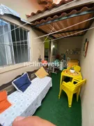 Casa com 2 Quartos à venda, 82m² no Urca, Belo Horizonte - Foto 26