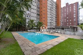 Apartamento com 3 Quartos à venda, 117m² no Higienópolis, Porto Alegre - Foto 24