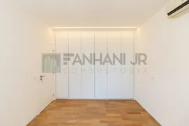 Apartamento com 4 Quartos para alugar, 325m² no Jardim Europa, São Paulo - Foto 31