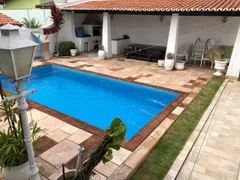 Casa com 4 Quartos à venda, 520m² no Jardim São Caetano, São Caetano do Sul - Foto 27