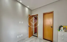 Casa de Condomínio com 4 Quartos à venda, 336m² no Residencial Condomínio Jardim Veneza, Senador Canedo - Foto 19