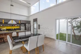 Casa de Condomínio com 3 Quartos à venda, 360m² no Condomínio Village Paineiras, Pindamonhangaba - Foto 6