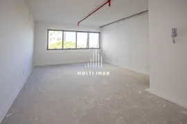 Conjunto Comercial / Sala para alugar, 35m² no Boa Vista, Porto Alegre - Foto 3