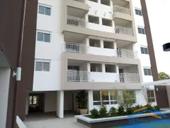 Apartamento com 3 Quartos à venda, 75m² no Chácara São João, São Paulo - Foto 38