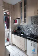 Apartamento com 2 Quartos à venda, 53m² no Letícia, Belo Horizonte - Foto 8
