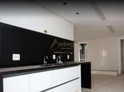 Apartamento com 4 Quartos para alugar, 356m² no Jardim Vitoria Regia, São Paulo - Foto 17