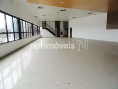 Loja / Salão / Ponto Comercial para venda ou aluguel, 1080m² no Estoril, Belo Horizonte - Foto 14