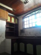 Casa com 6 Quartos à venda, 123m² no Trindade, São Gonçalo - Foto 29