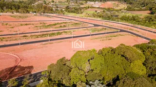 Terreno / Lote / Condomínio à venda, 250m² no Caucaia do Alto, Cotia - Foto 15