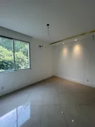 Apartamento com 2 Quartos à venda, 75m² no Maracanã, Rio de Janeiro - Foto 7