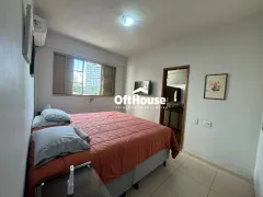 Apartamento com 4 Quartos à venda, 207m² no Setor Central, Goiânia - Foto 15