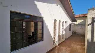 Casa com 3 Quartos à venda, 100m² no Maringa, Londrina - Foto 1