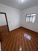 Casa com 2 Quartos à venda, 75m² no Jardim Nova Londrina, Londrina - Foto 3